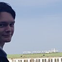 Рома, 22 года