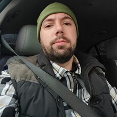 Фотография мужчины Сергей, 37 лет из г. Москва