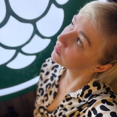 Фотография девушки Виктория, 30 лет из г. Молодечно