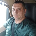 Дмитрий, 37 лет