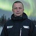 Алексей, 45 лет