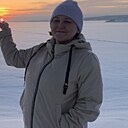 Лилия, 53 года