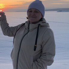 Фотография девушки Лилия, 53 года из г. Набережные Челны