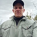Алексей, 47 лет