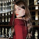 Александра, 26 лет