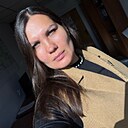 Наргиз, 35 лет