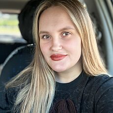 Фотография девушки Евгения, 27 лет из г. Биробиджан