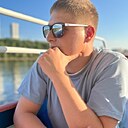 Александр, 28 лет