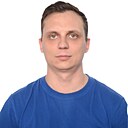 Алексей, 31 год