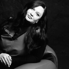 Фотография девушки Юлия, 44 года из г. Санкт-Петербург