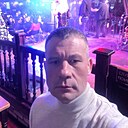 Роман, 36 лет