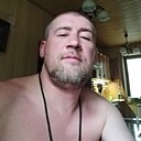 Сергей, 43 года