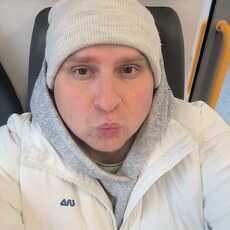 Фотография мужчины Руся, 35 лет из г. Москва