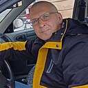 Денис, 46 лет