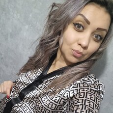 Фотография девушки Наталья, 36 лет из г. Семей
