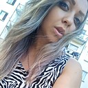 Наталья, 36 лет