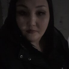 Фотография девушки Венера, 34 года из г. Кокшетау