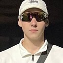 Никита, 18 лет