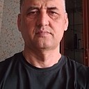 Фархад, 40 лет