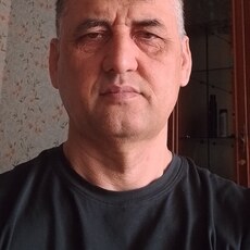 Фотография мужчины Фархад, 40 лет из г. Кемерово