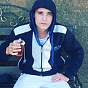 Анатолий, 29 лет