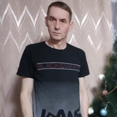 Фотография мужчины Евгений, 52 года из г. Караганда