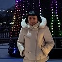 Наташа, 48 лет