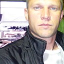 Сергей, 40 лет