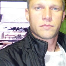 Фотография мужчины Сергей, 40 лет из г. Ипатово