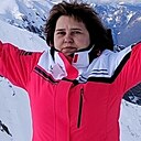 Галина, 54 года