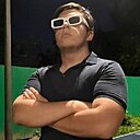 Артем, 19 лет