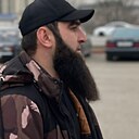 Шишани, 33 года