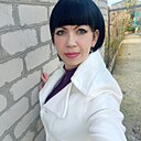 Наталия, 39 лет