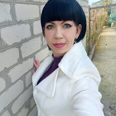 Фотография девушки Наталия, 39 лет из г. Новороссийск