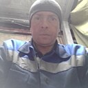 Александр, 40 лет