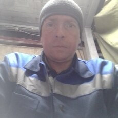 Фотография мужчины Александр, 40 лет из г. Невинномысск