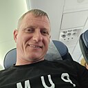 Александр, 43 года