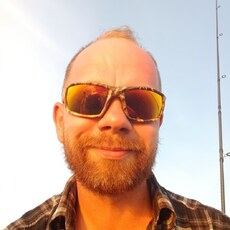 Фотография мужчины Юрий, 35 лет из г. Мозырь