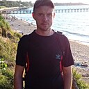 Сергей, 37 лет