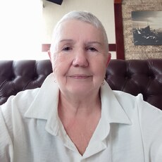 Фотография девушки Галина, 60 лет из г. Краснодар