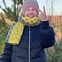 Галина, 60 лет