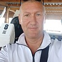 Артем, 45 лет