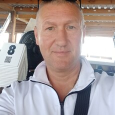 Фотография мужчины Артем, 45 лет из г. Сочи