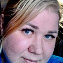 Дарья, 35 лет