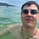 Артур, 29 лет