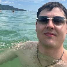 Фотография мужчины Артур, 29 лет из г. Оренбург