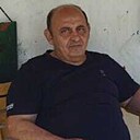 Артём, 48 лет