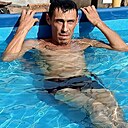 Евгений, 45 лет