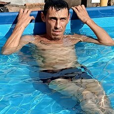 Фотография мужчины Евгений, 45 лет из г. Донецк (Ростовская Обл.)