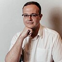 Тимофей, 38 лет